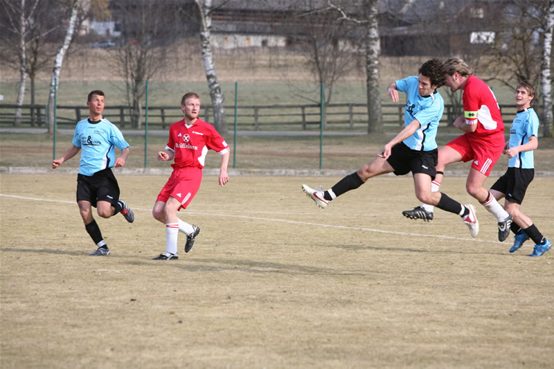 gal/Pokalviertelfinale-Rueckspiel - SV Reischach-Terenten - TEIL 2/IMG_9260.jpg